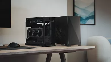 Fractal Design Era 2 (1)