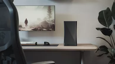 Fractal Design Era 2 (2)