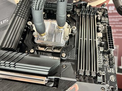 AiO
