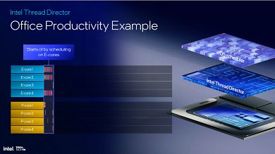 Intel Lunar Lake (14)