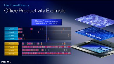 Intel Lunar Lake (13)