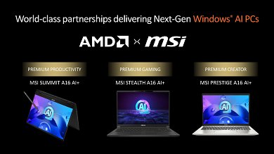 Ryzen AI 300