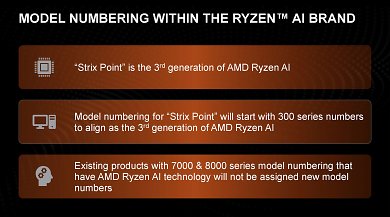 Ryzen AI 300