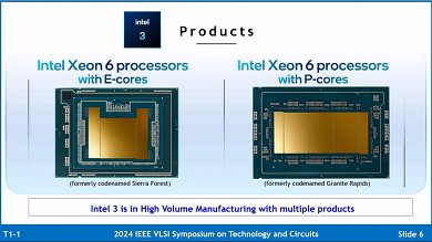 Intel 3: Neuer CPU-Fertigungsprozess verspricht 18 Prozent Leistungsplus (5)