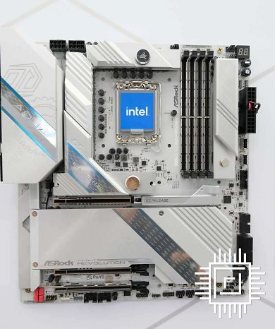 Z890 Taichi Aqua (2)
