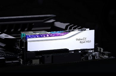 Trident Z5 Royal Neo (2)