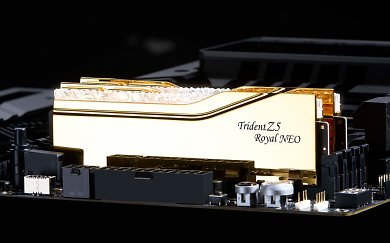 Trident Z5 Royal Neo (3)