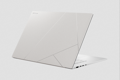 Asus Zenbook S16 (3)