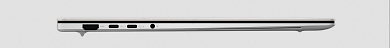 Asus Zenbook S16 (4)