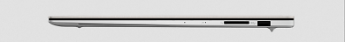 Asus Zenbook S16 (5)