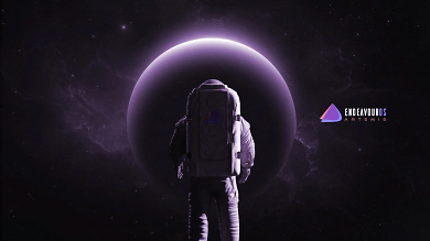 x86