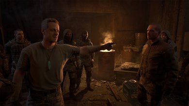 Stalker 2 von PCGH angezockt: Deshalb wird es endlich dem Hype gerecht!