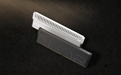 Asgard Thor DDR5-9600