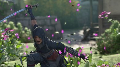 Assassin's Creed Shadows - New Anvil Tech (40)