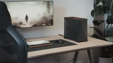 Fractal Design Era 2