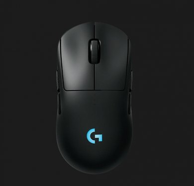 Pro 2 Lightspeed