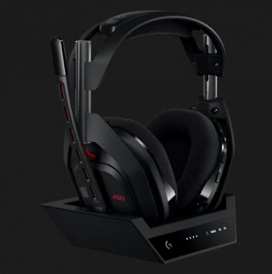 Astro A50 (5. Generation)