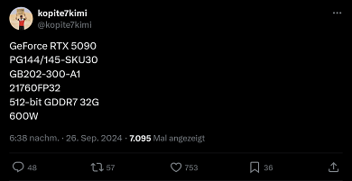 5090