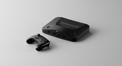 Analogue 3D (6)