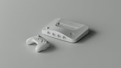 Analogue 3D (5)
