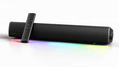 Creative Sound Blaster GS5 (2)
