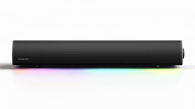 Creative Sound Blaster GS5 (3)