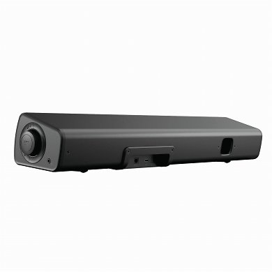 Creative Sound Blaster GS5 (6)