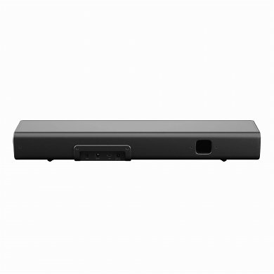 Creative Sound Blaster GS5 (7)