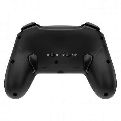 HORIPAD for Steam