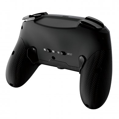 HORIPAD for Steam