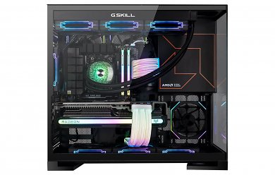 AMD