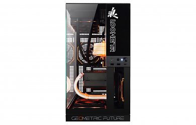 AMD