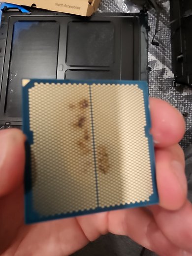 9800X3D