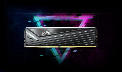 ADATA XPG Caster