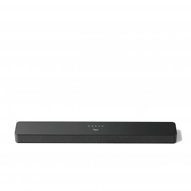 Was kann die neue Amazon Fire TV Soundbar Plus besser? (1)