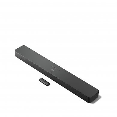 Was kann die neue Amazon Fire TV Soundbar Plus besser? (2)