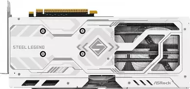 ASRock B580 Steel Legend OC (1)