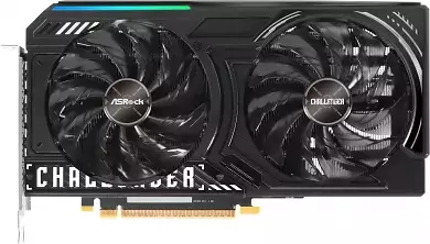 ASRock B580 Challenger OC (1)