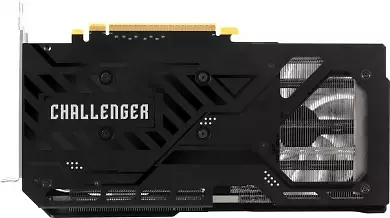 ASRock B580 Challenger OC (2)
