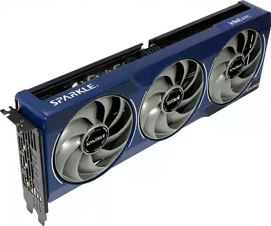 Sparkle Arc B580 Titan OC (1)
