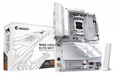 Gigabyte