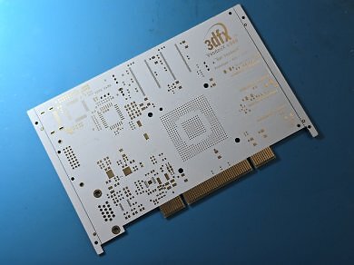 3dfx VoodooX 4900