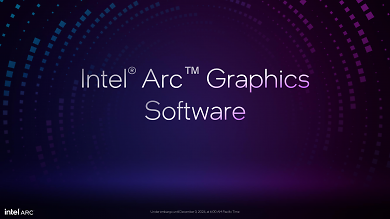 Arc Graphics Software (1) (1)
