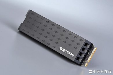 Zhitai TiPro9000