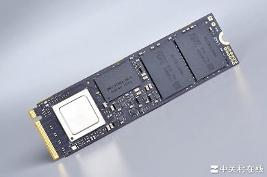 Zhitai TiPro9000