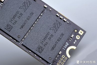 Zhitai TiPro9000