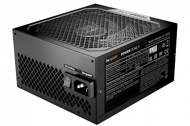 Power Zone 2 (3)