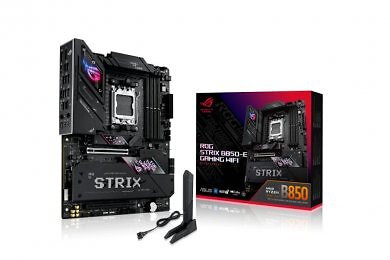 B580