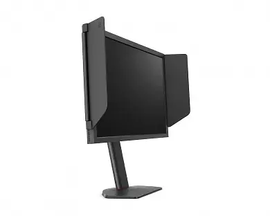 zowie-xl2586x-plus (2)