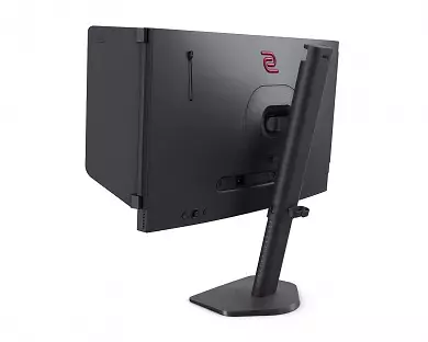 zowie-xl2586x-plus (4)
